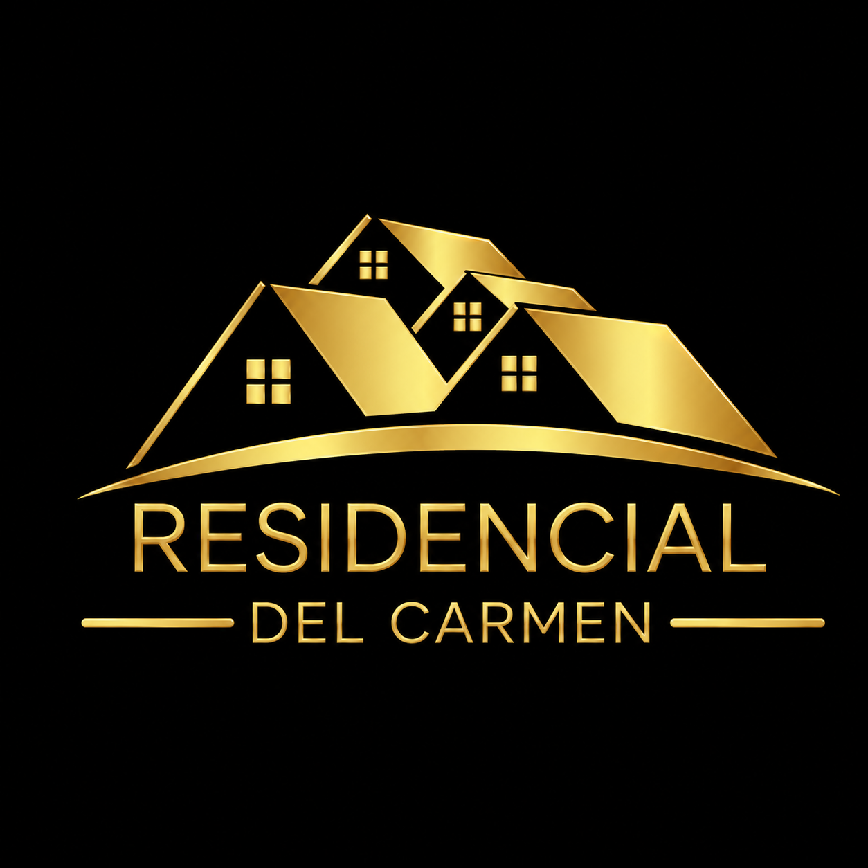 Residencial del Carmen