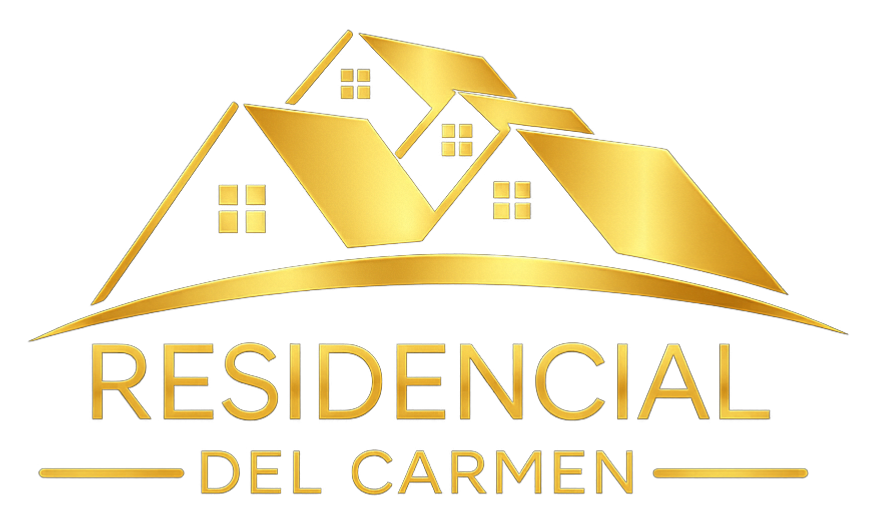 Residencial del Carmen